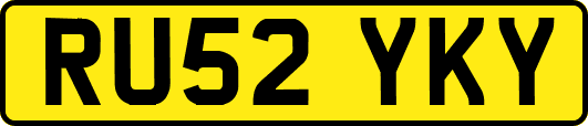 RU52YKY