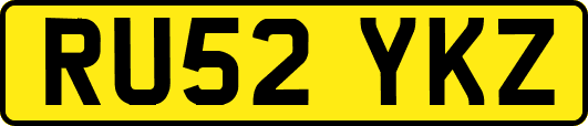 RU52YKZ