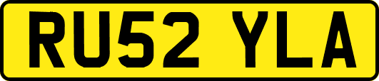 RU52YLA