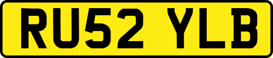 RU52YLB