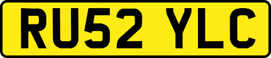 RU52YLC