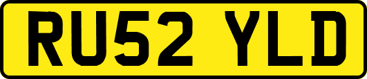 RU52YLD