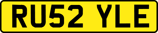 RU52YLE