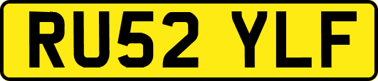 RU52YLF