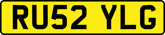 RU52YLG