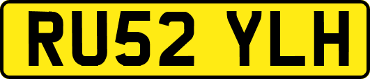 RU52YLH