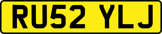 RU52YLJ