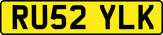 RU52YLK