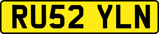 RU52YLN
