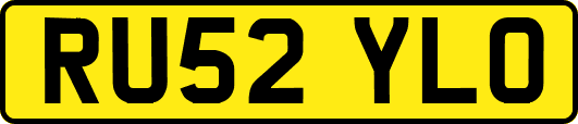 RU52YLO