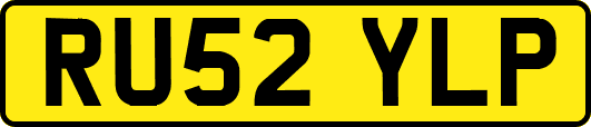 RU52YLP