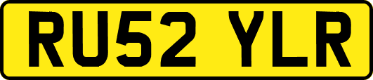 RU52YLR