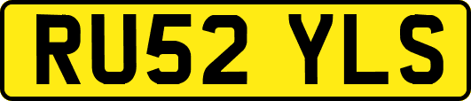 RU52YLS