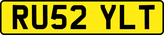 RU52YLT