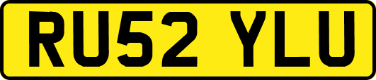 RU52YLU