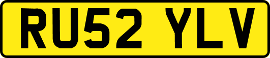 RU52YLV
