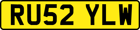 RU52YLW