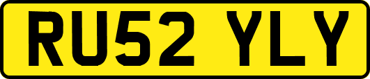 RU52YLY