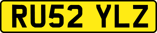 RU52YLZ