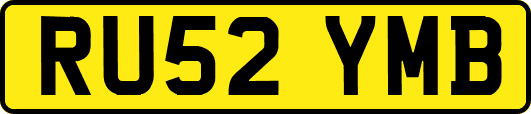RU52YMB