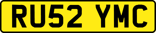 RU52YMC