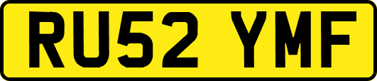 RU52YMF