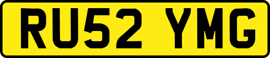 RU52YMG