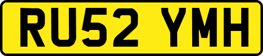 RU52YMH