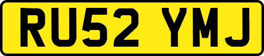 RU52YMJ