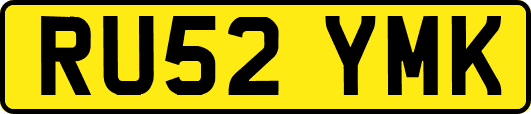 RU52YMK