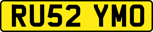 RU52YMO