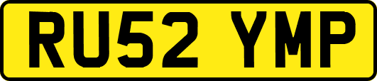 RU52YMP
