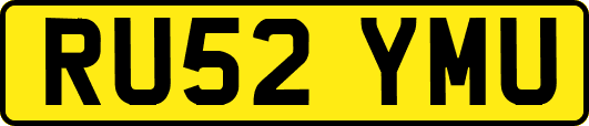 RU52YMU