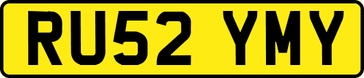 RU52YMY