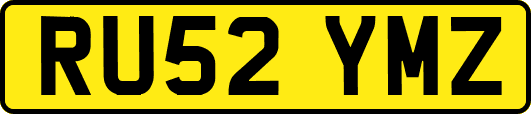 RU52YMZ
