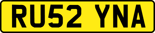 RU52YNA