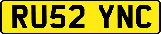 RU52YNC
