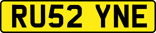 RU52YNE