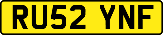 RU52YNF
