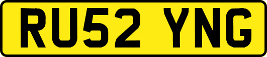 RU52YNG