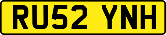 RU52YNH