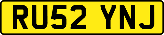 RU52YNJ