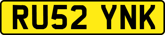 RU52YNK