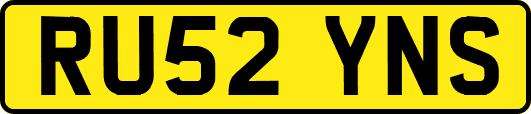 RU52YNS
