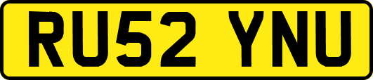 RU52YNU