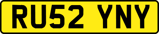 RU52YNY