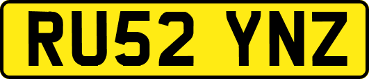 RU52YNZ