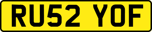 RU52YOF