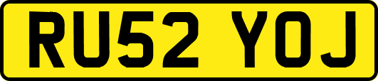 RU52YOJ