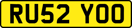 RU52YOO